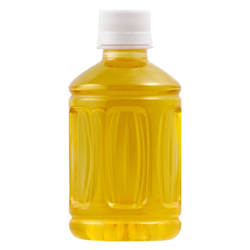 【本州の方限定価格】ラ・タント・イレーズ　No.4 BELLE-ILEベル・イル 長野県産 JA松本ハイランド ピノガール (小玉スイカ) A品 3Lから4L