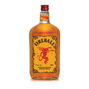 ファイヤーボール 700ml