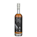 イーグルレア10年 700ml