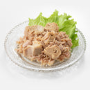 Tasty World!(卸専門) | 綱一番 まぐろフレーク缶詰 185g