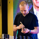 Tasty World!(卸専門) | コラソンロコ セレクション（赤） 750ml