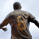 Tasty World!(卸専門) | コラソンロコ プレミアム（赤） 750ml