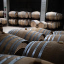 Tasty World!(卸専門) | コラソンロコ プレミアム（赤） 750ml