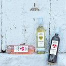 Tasty World!(卸専門) | コラソンロコ ブランコ（白） 750ml