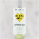 Tasty World!(卸専門) | コラソンロコ ブランコ（白） 750ml