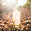 Tasty World!(卸専門) | コラソンロコ ブランコ（白） 750ml