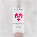 Tasty World!(卸専門) | コラソンロコ ボバル（赤） 750ml