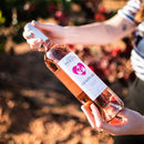 Tasty World!(卸専門) | コラソンロコ ボバル（赤） 750ml