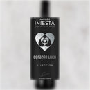 Tasty World!(卸専門) | コラソンロコ セレクション（赤） 750ml