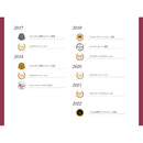 Tasty World!(卸専門) | コラソンロコ セレクション（赤） 750ml