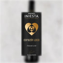 Tasty World!(卸専門) | コラソンロコ プレミアム（赤） 750ml