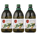 Tasty World!(卸専門) | ガルシア エクストラバージン オリーブオイル ペット 2000ml