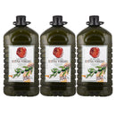 Tasty World!(卸専門) | ガルシア エクストラバージン オリーブオイル ペット 5000ml