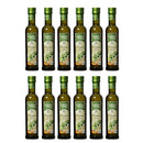 Tasty World!(卸専門) | ガルシア 有機エクストラバージンオリーブオイル 瓶 250ml