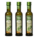 Tasty World!(卸専門) | ガルシア 有機エクストラバージンオリーブオイル 瓶 250ml