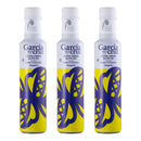 Tasty World!(卸専門) | ガルシア ピクアル種エクストラバージン有機オリーブオイル 瓶 250ml