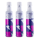 Tasty World!(卸専門) | ガルシア アルベキーナ種エクストラバージン有機オリーブオイル 瓶 250ml