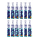 Tasty World!(卸専門) | ガルシア コルニカブラ種エクストラバージン有機オリーブオイル 瓶 250ml