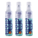 Tasty World!(卸専門) | ガルシア コルニカブラ種エクストラバージン有機オリーブオイル 瓶 250ml