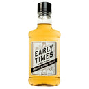 アーリータイムズ ホワイト 200ml