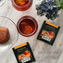 アーマッドティー ピーチパッション ティーバッグ