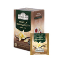 アーマッドティー バニラ ティーバッグ 20袋