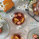 Tasty World!(卸専門) | アーマッドティー セイロン ティーバッグ 20袋