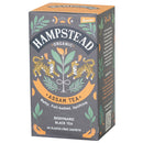 ハムステッドティー アッサム ティーバッグ 20袋