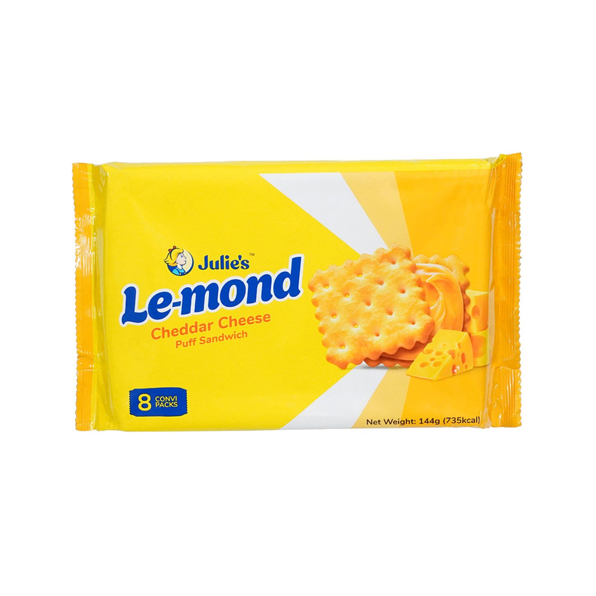 新品LEMONDEBÉRYL ル・モンド・ベリ 定価92400円37.5 2246734_1_1200x.jpg?v=1701833215