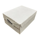 Tasty World!(卸専門) |TP グリーンオリーブ 340g