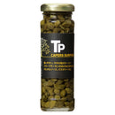 Tasty World!(卸専門) | TP ケーパー 100g