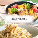 シーニュカメリン カメリナバージンオイル 250ml