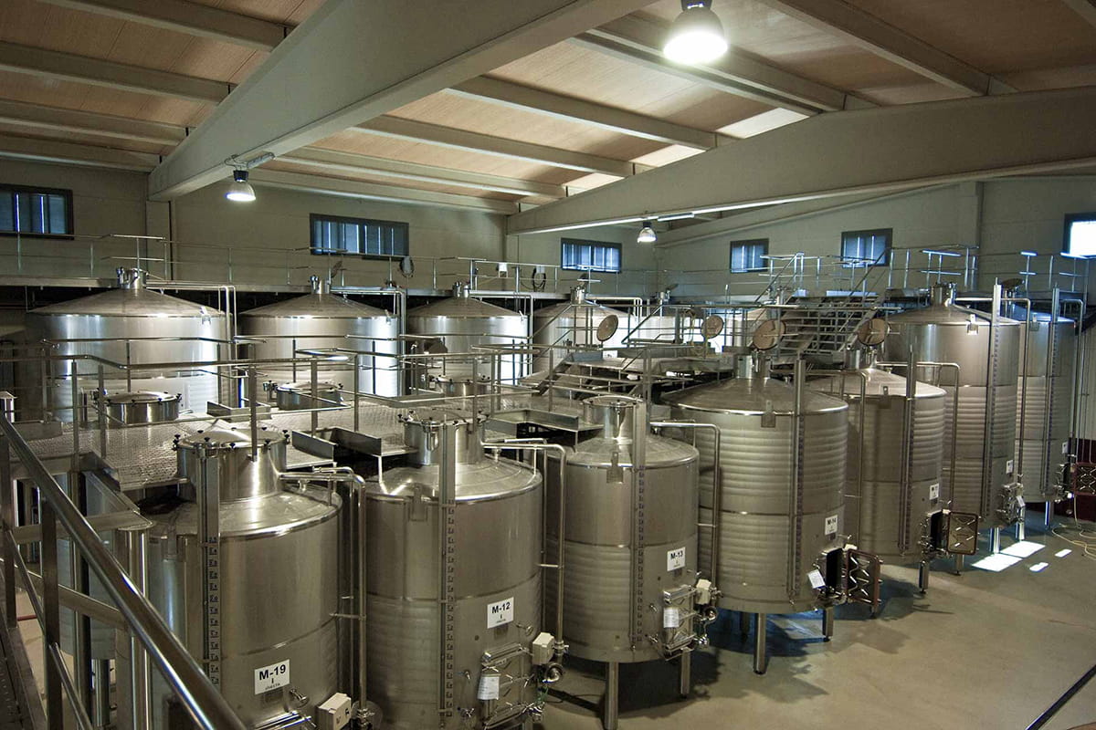 A. Iniesta Bodega イニエスタ Bodega Iniesta Ai.8 Tinto バルセロナ現地購入品 - メルカリ