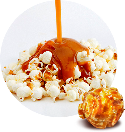 LOMBARD ロンバード | Tasty World!(卸専門)