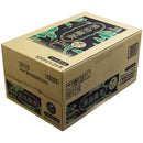 Tasty World!(卸専門) | 神戸居留地 黒烏龍茶 500ml 24本セット