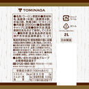 Tasty World!(卸専門) | 神戸居留地 烏龍茶 2L 6本セット