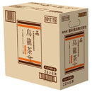 Tasty World!(卸専門) | 神戸居留地 烏龍茶 2L 6本セット