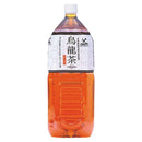 Tasty World!(卸専門) | 神戸居留地 烏龍茶 2L 6本セット