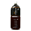 Tasty World!(卸専門) | 神戸居留地 黒烏龍茶 2L 6本セット