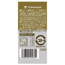 Tasty World!(卸専門) | 神戸居留地 微糖コーヒー 185g 30缶セット