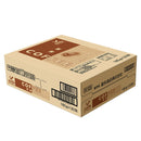 Tasty World!(卸専門) | 神戸居留地 微糖コーヒー 185g 30缶セット