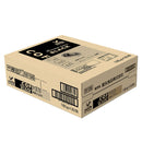 神戸居留地 ブラックコーヒー 185g 30缶セット