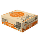 Tasty World!(卸専門) | 神戸居留地 オレンジ100% 185g 30缶セット