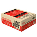 神戸居留地 りんごと微炭酸100％のやさしいジュース 185ml 20缶セット