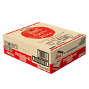 Tasty World!(卸専門) |神戸居留地 アップル100% 185g 30缶セット