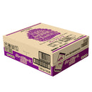 神戸居留地 グレープ100% 185g 30缶セット