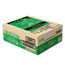 神戸居留地 ぶどうと微炭酸100％のやさしいジュース 185ml 20缶セット