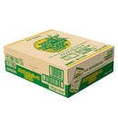 Tasty World!(卸専門) | 神戸居留地 パインアップル100% 185g 30缶セット