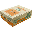 Tasty World!(卸専門) | 神戸居留地 すっきりオレンジ 185g 30缶セット