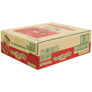 Tasty World!(卸専門) | 神戸居留地 すっきりアップル 185g 30缶セット